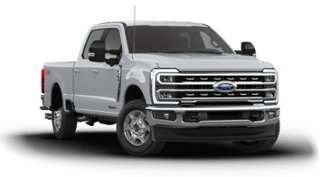 2026 Ford Super Duty® External Image 5